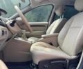 Коричневый Рено Меган, объемом двигателя 2 л и пробегом 268 тыс. км за 7800 $, фото 8 на Automoto.ua