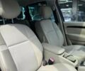 Коричневый Рено Меган, объемом двигателя 2 л и пробегом 268 тыс. км за 7800 $, фото 13 на Automoto.ua