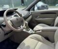 Коричневый Рено Меган, объемом двигателя 2 л и пробегом 268 тыс. км за 7800 $, фото 7 на Automoto.ua