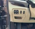Коричневый Рено Меган, объемом двигателя 2 л и пробегом 268 тыс. км за 7800 $, фото 9 на Automoto.ua