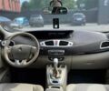 Коричневый Рено Меган, объемом двигателя 2 л и пробегом 268 тыс. км за 7800 $, фото 11 на Automoto.ua