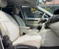 Коричневый Рено Меган, объемом двигателя 2 л и пробегом 268 тыс. км за 7800 $, фото 14 на Automoto.ua