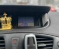 Коричневый Рено Меган, объемом двигателя 1.5 л и пробегом 188 тыс. км за 8600 $, фото 18 на Automoto.ua