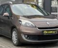 Коричневый Рено Меган, объемом двигателя 1.5 л и пробегом 188 тыс. км за 8600 $, фото 1 на Automoto.ua