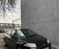 Коричневый Рено Меган, объемом двигателя 1.4 л и пробегом 181 тыс. км за 4700 $, фото 1 на Automoto.ua