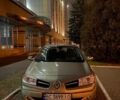 Коричневый Рено Меган, объемом двигателя 1.6 л и пробегом 271 тыс. км за 5500 $, фото 1 на Automoto.ua