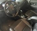Коричневый Рено Меган, объемом двигателя 1.5 л и пробегом 167 тыс. км за 8800 $, фото 8 на Automoto.ua