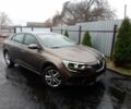 Коричневий Рено Меган, об'ємом двигуна 1.5 л та пробігом 65 тис. км за 15900 $, фото 1 на Automoto.ua