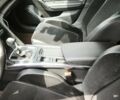 Коричневый Рено Меган, объемом двигателя 1.2 л и пробегом 135 тыс. км за 12200 $, фото 8 на Automoto.ua