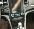 Коричневый Рено Меган, объемом двигателя 1.2 л и пробегом 135 тыс. км за 12200 $, фото 6 на Automoto.ua