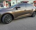 Коричневий Рено Меган, об'ємом двигуна 1.5 л та пробігом 172 тис. км за 14400 $, фото 2 на Automoto.ua