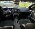 Коричневый Рено Меган, объемом двигателя 1.46 л и пробегом 172 тыс. км за 14500 $, фото 16 на Automoto.ua