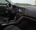 Коричневый Рено Меган, объемом двигателя 1.46 л и пробегом 172 тыс. км за 14500 $, фото 3 на Automoto.ua