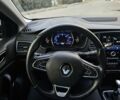 Коричневий Рено Меган, об'ємом двигуна 1.5 л та пробігом 172 тис. км за 14400 $, фото 7 на Automoto.ua