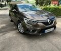 Коричневий Рено Меган, об'ємом двигуна 1.6 л та пробігом 30 тис. км за 14600 $, фото 1 на Automoto.ua