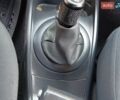 Коричневий Рено Меган, об'ємом двигуна 1.6 л та пробігом 207 тис. км за 3999 $, фото 45 на Automoto.ua