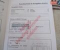 Коричневий Рено Меган, об'ємом двигуна 1.6 л та пробігом 207 тис. км за 3999 $, фото 91 на Automoto.ua