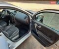 Коричневий Рено Меган, об'ємом двигуна 1.6 л та пробігом 242 тис. км за 4500 $, фото 7 на Automoto.ua