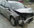 Коричневий Рено Меган, об'ємом двигуна 1.8 л та пробігом 200 тис. км за 1600 $, фото 1 на Automoto.ua