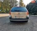 Коричневий Рено Меган, об'ємом двигуна 1.6 л та пробігом 242 тис. км за 4500 $, фото 5 на Automoto.ua