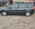Коричневий Рено Меган, об'ємом двигуна 1.6 л та пробігом 280 тис. км за 4000 $, фото 1 на Automoto.ua