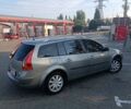 Коричневий Рено Меган, об'ємом двигуна 1.6 л та пробігом 211 тис. км за 5100 $, фото 2 на Automoto.ua