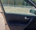 Коричневый Рено Меган, объемом двигателя 1.6 л и пробегом 220 тыс. км за 5500 $, фото 1 на Automoto.ua