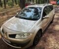 Коричневий Рено Меган, об'ємом двигуна 1.6 л та пробігом 229 тис. км за 4500 $, фото 1 на Automoto.ua