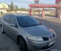 Коричневый Рено Меган, объемом двигателя 1.6 л и пробегом 211 тыс. км за 5100 $, фото 1 на Automoto.ua