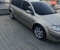 Коричневий Рено Меган, об'ємом двигуна 1.46 л та пробігом 291 тис. км за 4350 $, фото 1 на Automoto.ua