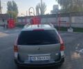 Коричневий Рено Меган, об'ємом двигуна 1.6 л та пробігом 211 тис. км за 5100 $, фото 6 на Automoto.ua