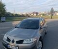 Коричневий Рено Меган, об'ємом двигуна 1.6 л та пробігом 211 тис. км за 5100 $, фото 3 на Automoto.ua