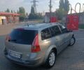 Коричневий Рено Меган, об'ємом двигуна 1.6 л та пробігом 211 тис. км за 5100 $, фото 8 на Automoto.ua