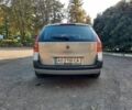 Коричневый Рено Меган, объемом двигателя 0 л и пробегом 249 тыс. км за 4550 $, фото 1 на Automoto.ua