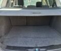 Коричневый Рено Меган, объемом двигателя 1.6 л и пробегом 220 тыс. км за 5500 $, фото 6 на Automoto.ua