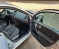 Коричневый Рено Меган, объемом двигателя 0 л и пробегом 249 тыс. км за 4550 $, фото 6 на Automoto.ua