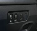 Коричневый Рено Меган, объемом двигателя 1.6 л и пробегом 215 тыс. км за 5400 $, фото 38 на Automoto.ua