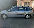 Коричневый Рено Меган, объемом двигателя 0 л и пробегом 250 тыс. км за 4250 $, фото 2 на Automoto.ua