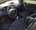 Коричневий Рено Меган, об'ємом двигуна 1.6 л та пробігом 216 тис. км за 5600 $, фото 11 на Automoto.ua