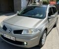 Коричневий Рено Меган, об'ємом двигуна 1.5 л та пробігом 260 тис. км за 5650 $, фото 1 на Automoto.ua