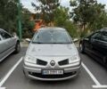 Коричневый Рено Меган, объемом двигателя 1.6 л и пробегом 224 тыс. км за 5500 $, фото 1 на Automoto.ua