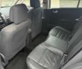 Коричневый Рено Меган, объемом двигателя 0 л и пробегом 200 тыс. км за 2447 $, фото 11 на Automoto.ua