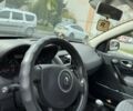 Коричневый Рено Меган, объемом двигателя 1.6 л и пробегом 224 тыс. км за 5500 $, фото 11 на Automoto.ua