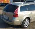 Коричневий Рено Меган, об'ємом двигуна 1.6 л та пробігом 216 тис. км за 5600 $, фото 8 на Automoto.ua