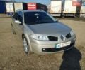 Коричневий Рено Меган, об'ємом двигуна 1.6 л та пробігом 216 тис. км за 5600 $, фото 21 на Automoto.ua