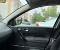 Коричневый Рено Меган, объемом двигателя 1.6 л и пробегом 224 тыс. км за 5500 $, фото 22 на Automoto.ua