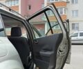 Коричневый Рено Меган, объемом двигателя 1.6 л и пробегом 224 тыс. км за 5500 $, фото 18 на Automoto.ua