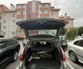Коричневый Рено Меган, объемом двигателя 1.6 л и пробегом 224 тыс. км за 5500 $, фото 16 на Automoto.ua