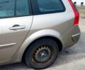 Коричневый Рено Меган, объемом двигателя 15 л и пробегом 208 тыс. км за 5200 $, фото 3 на Automoto.ua