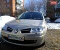 Коричневий Рено Меган, об'ємом двигуна 1.6 л та пробігом 209 тис. км за 6300 $, фото 1 на Automoto.ua